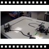 120811 LMFL Robotics Queens 03.mp4